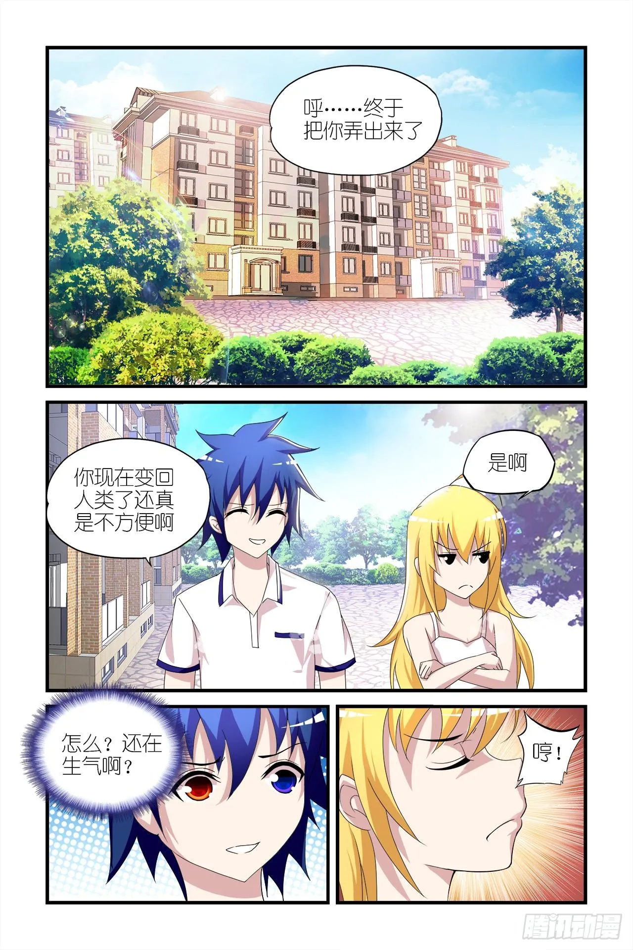 005 第11页