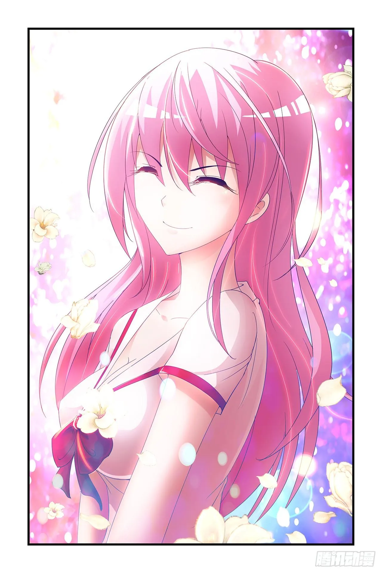 008 第10页
