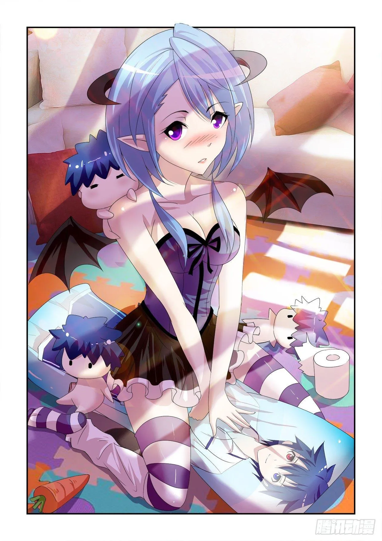 022 第1页