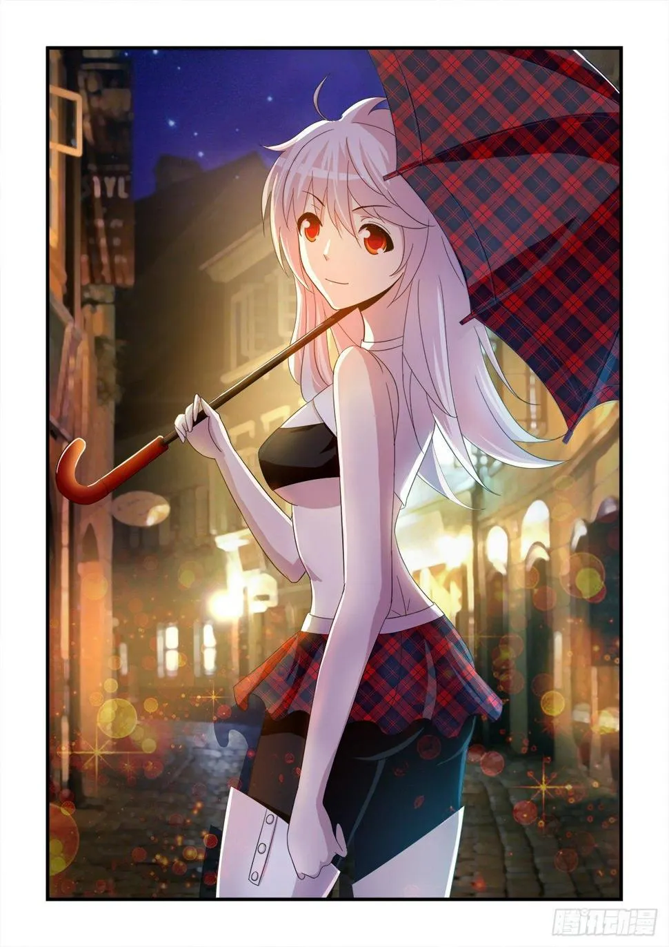 023 第1页