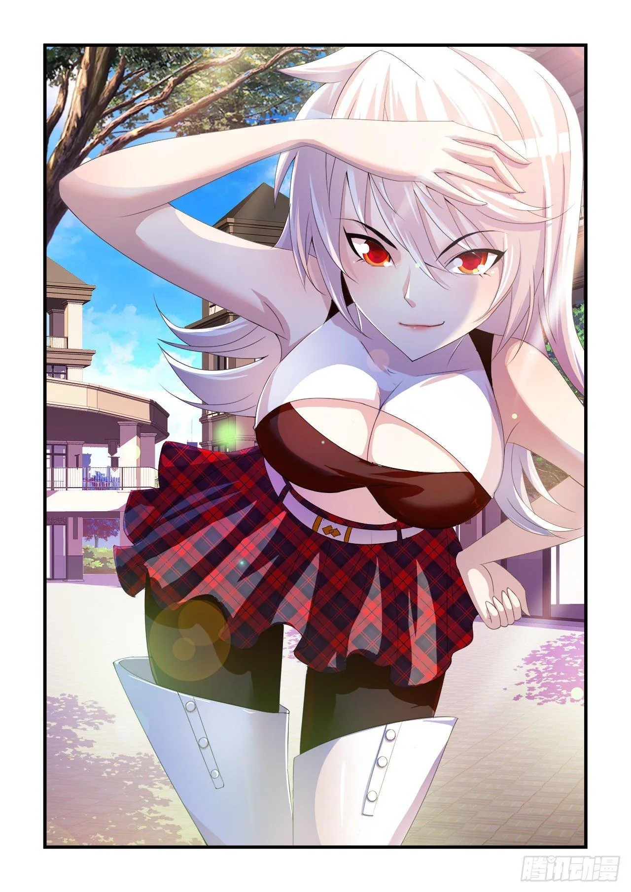025 第1页