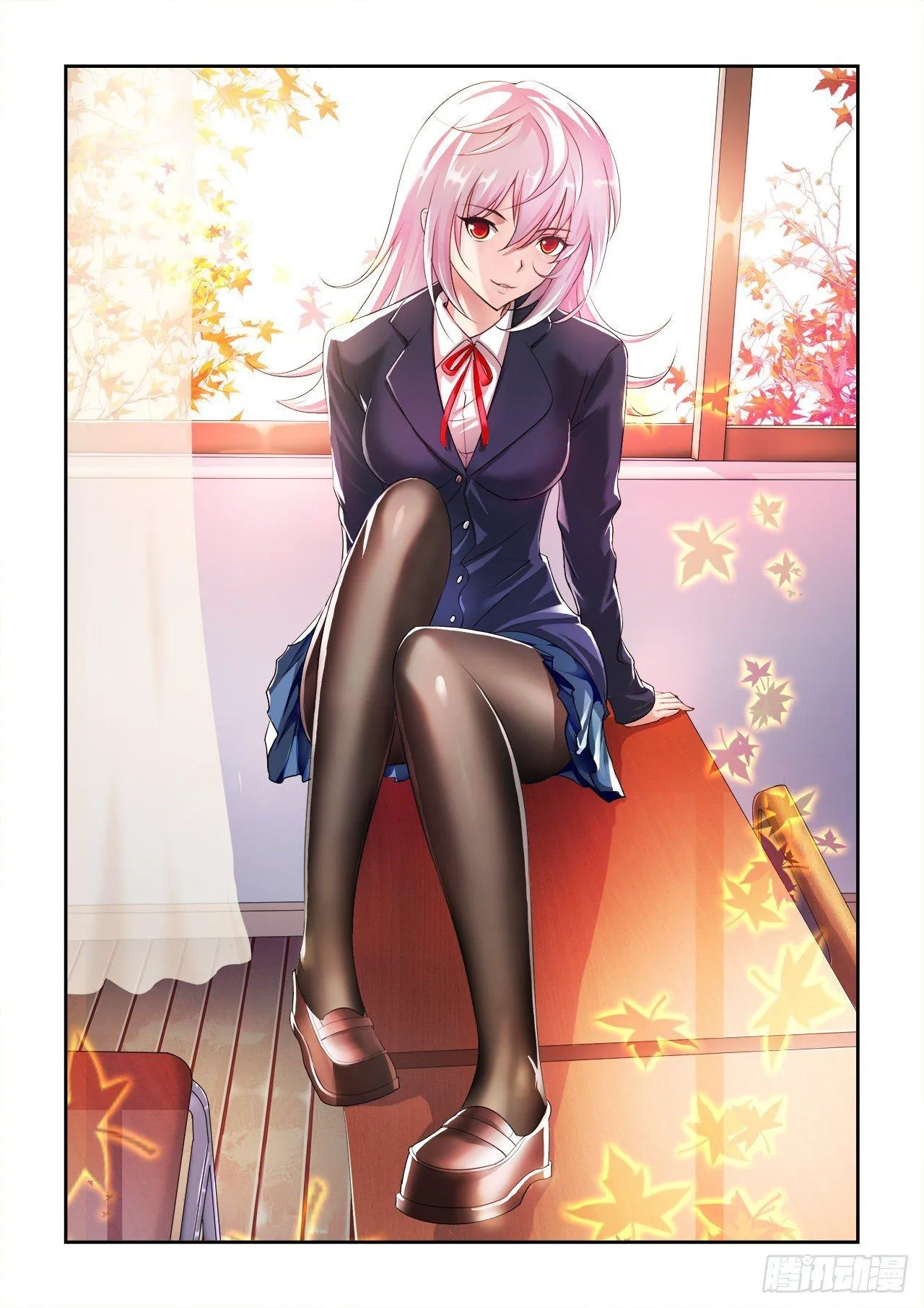 027 第1页