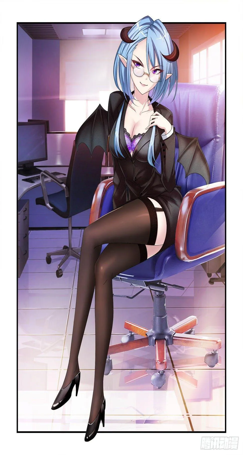 029 第1页
