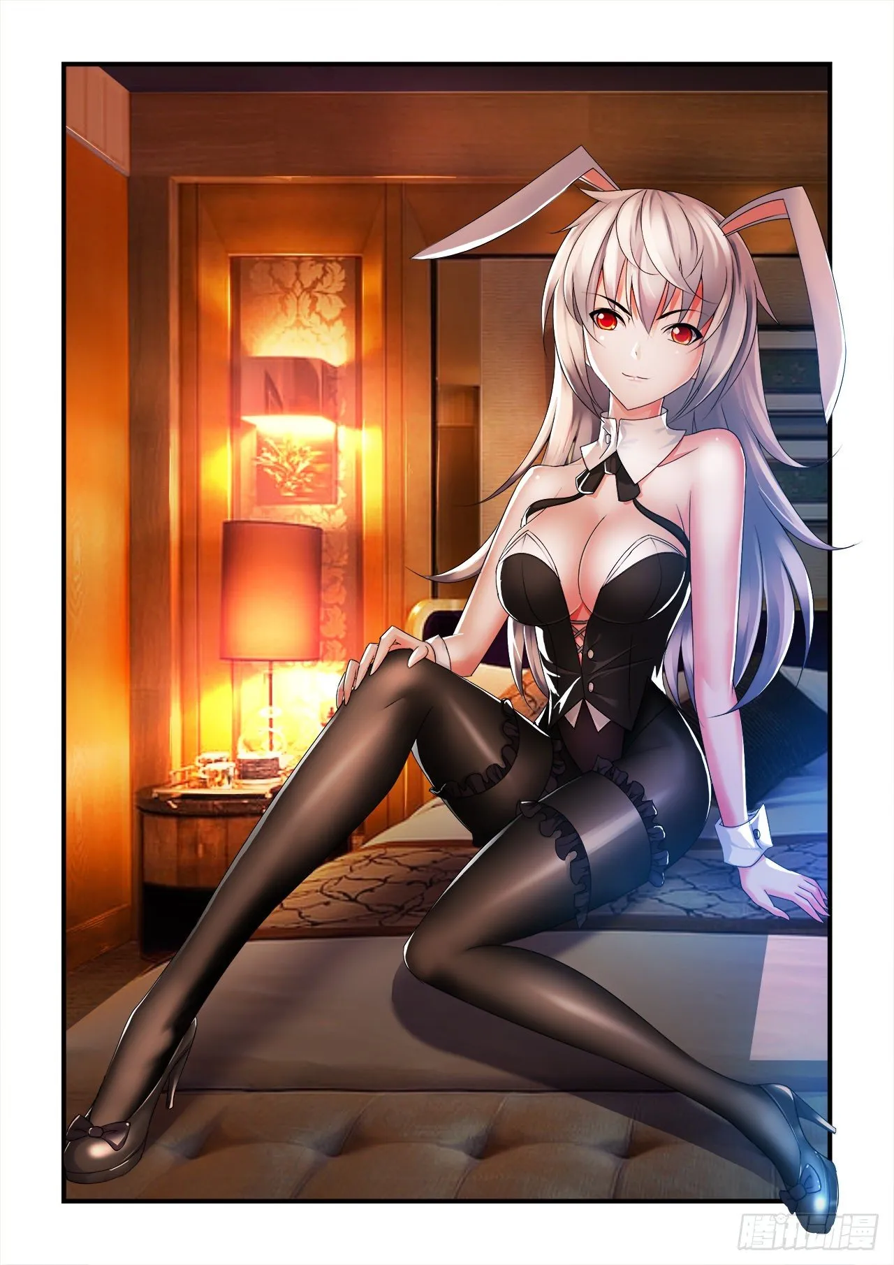 031 第1页