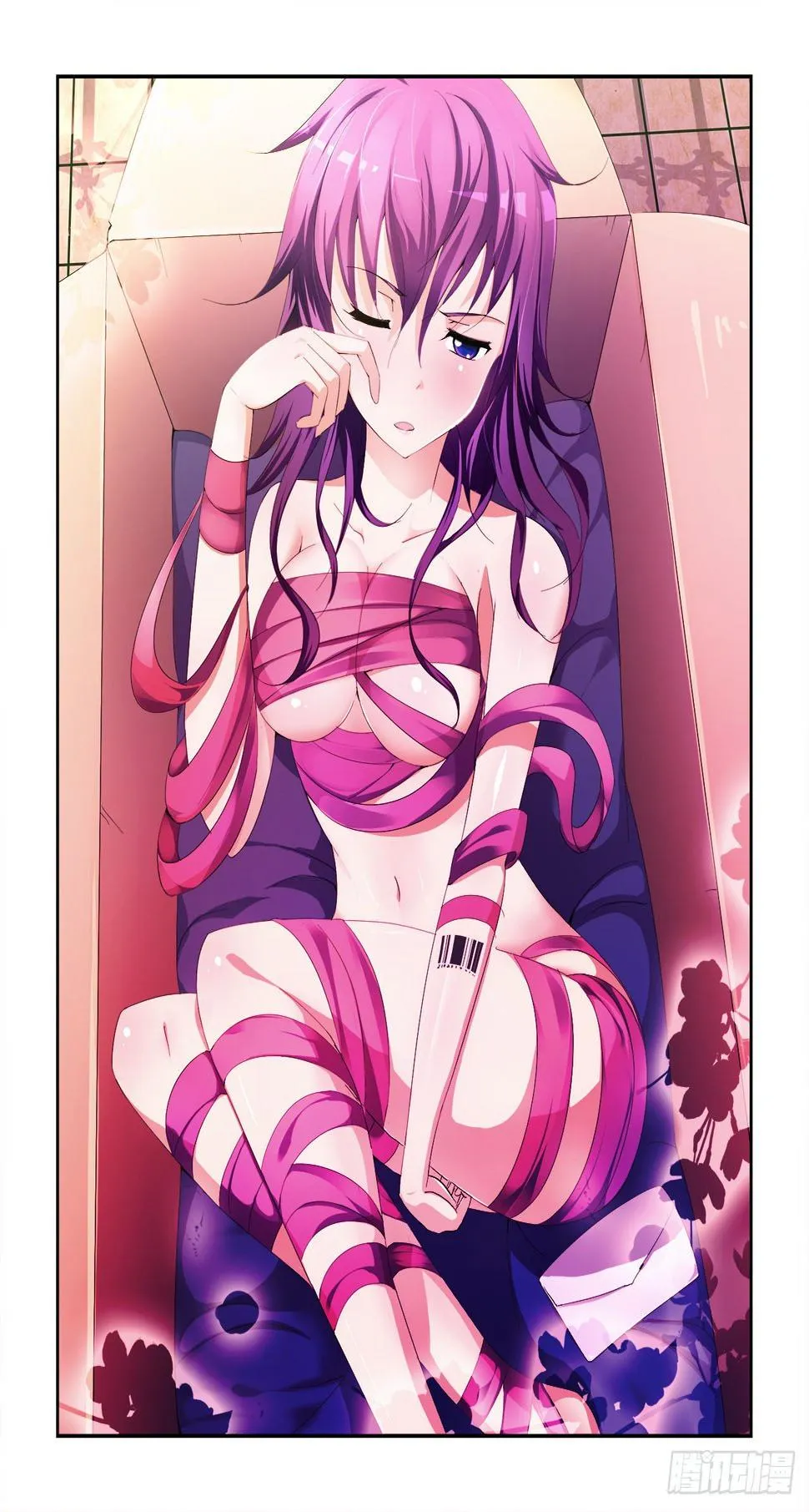 036 第1页