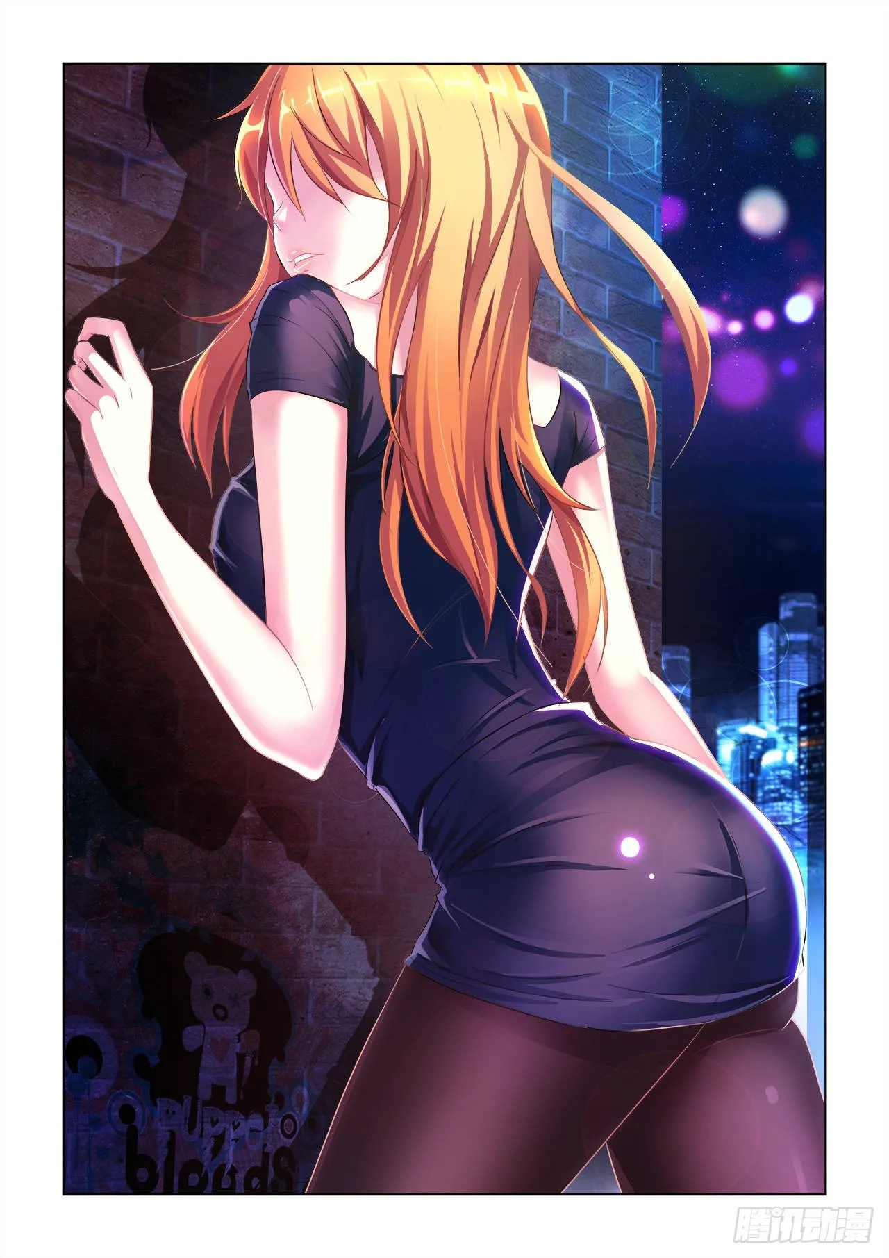 037 第1页