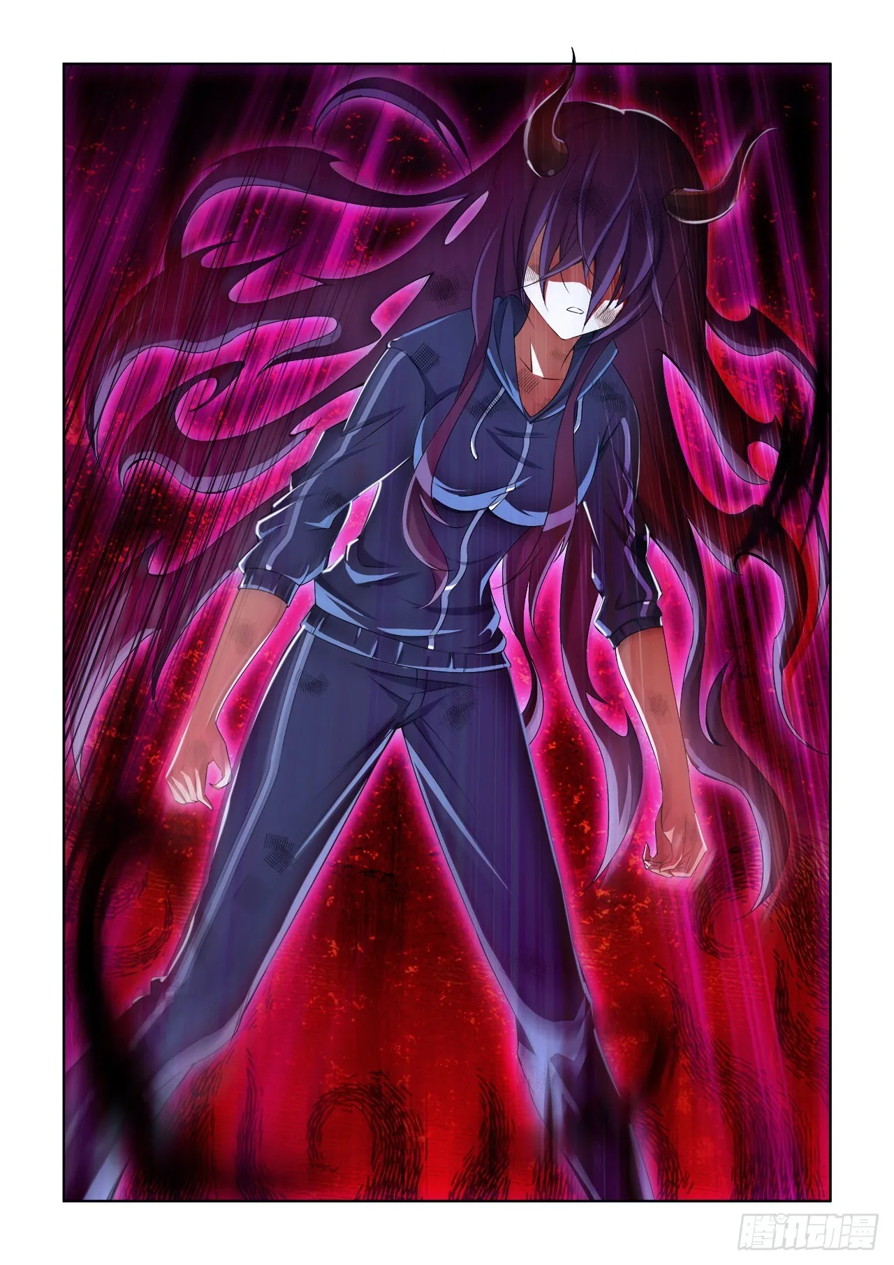 042 第5页