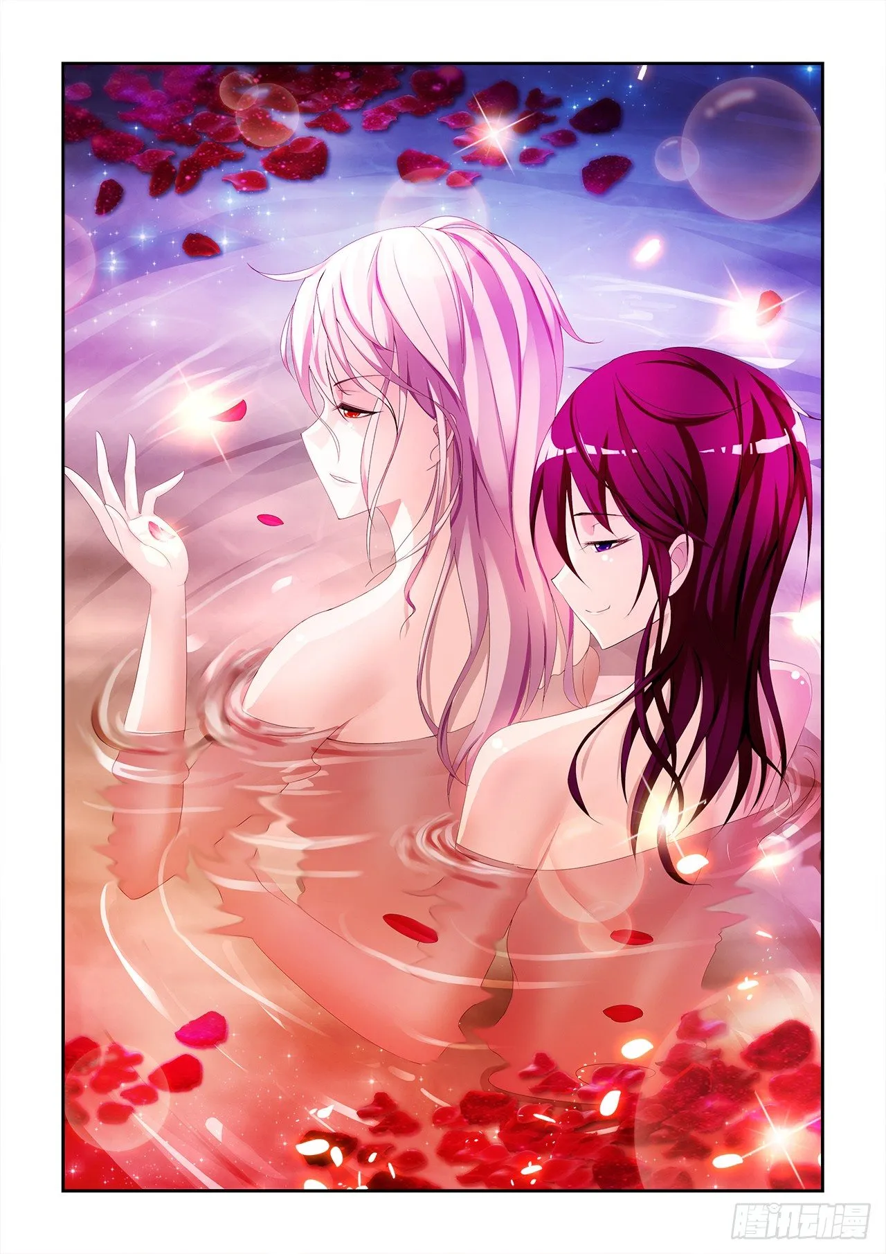 047 第1页