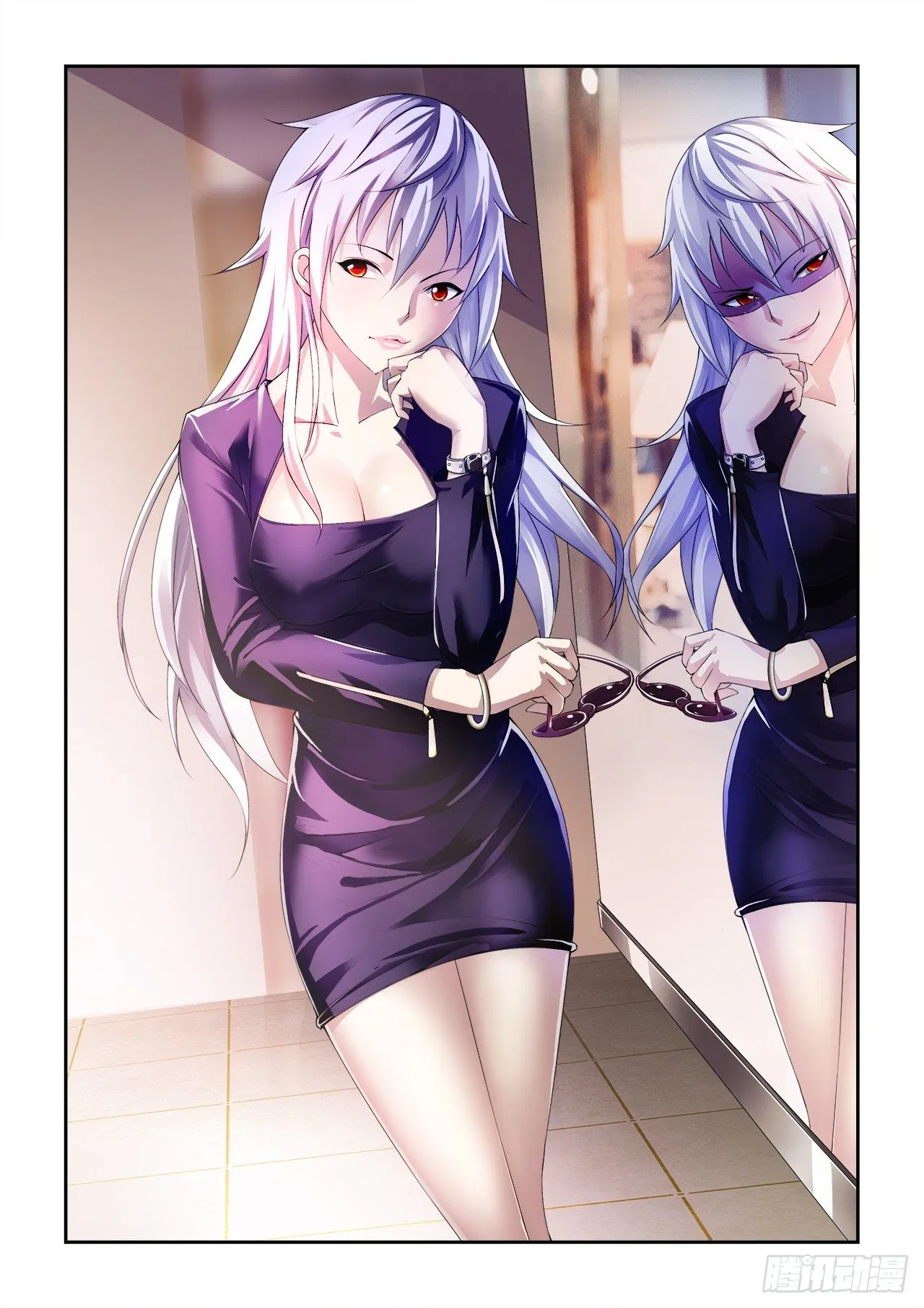 049 第1页