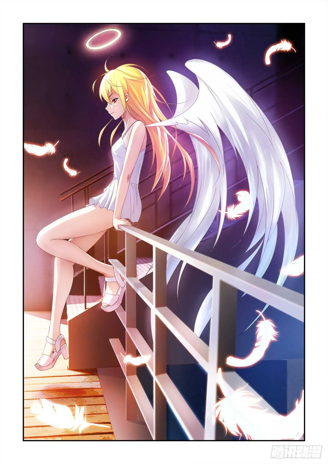 051 第1页