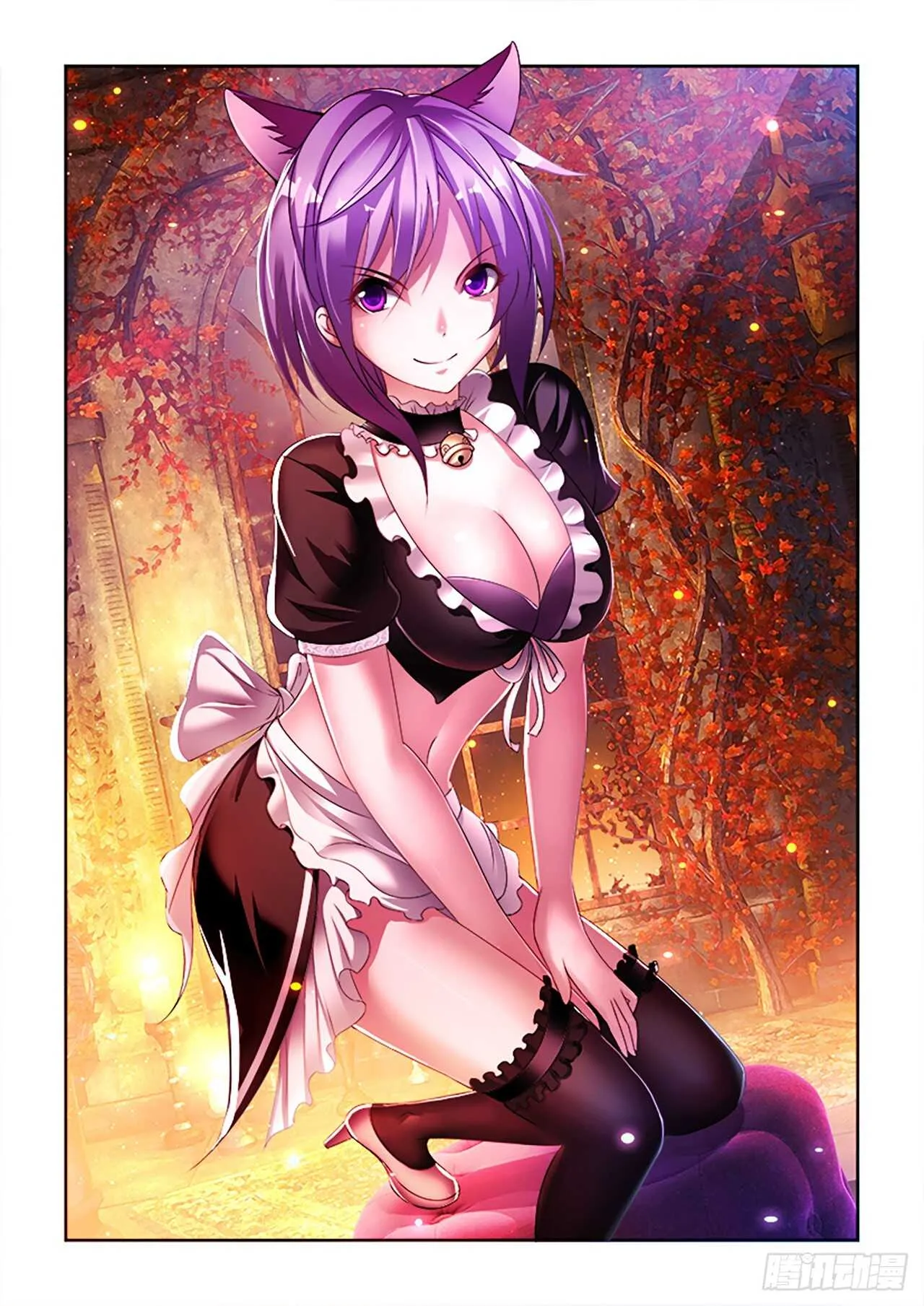 055 第1页