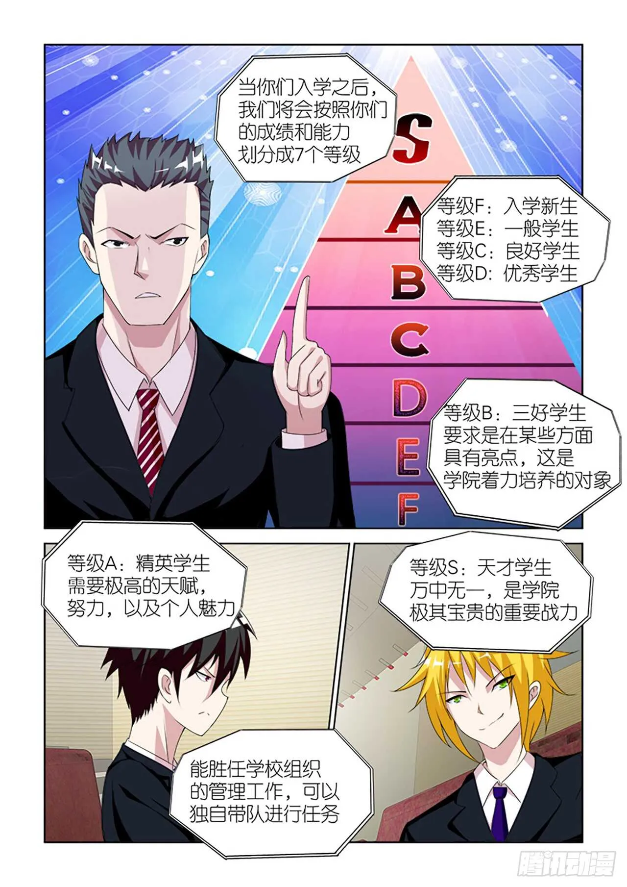 055 第6页