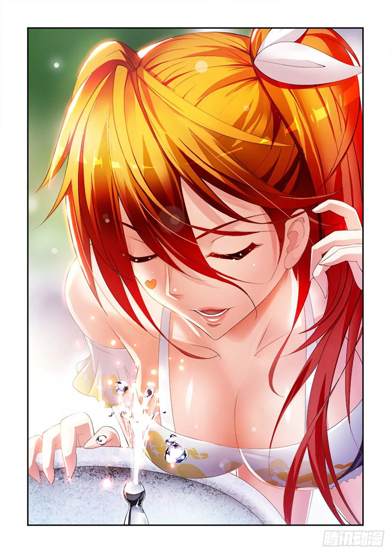 058 第1页