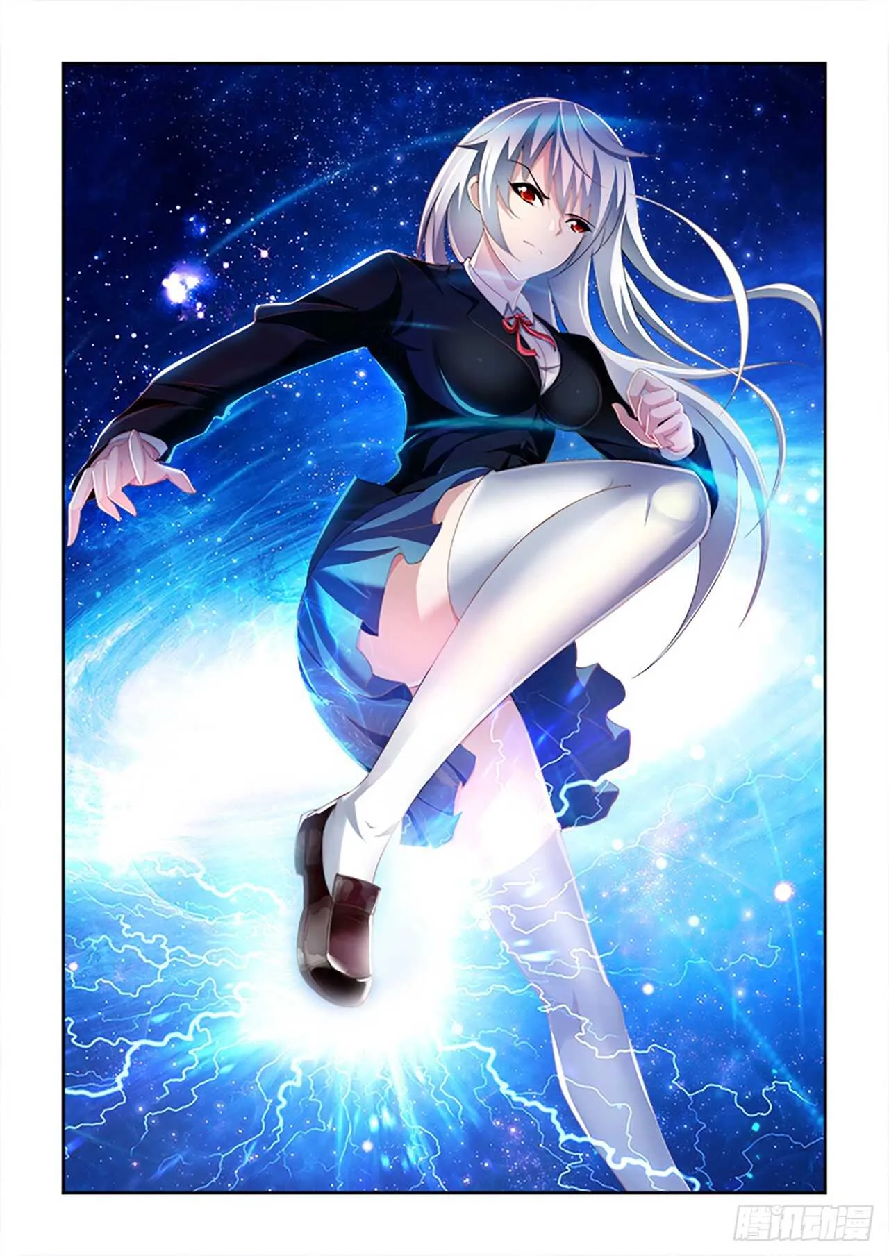 059 第1页
