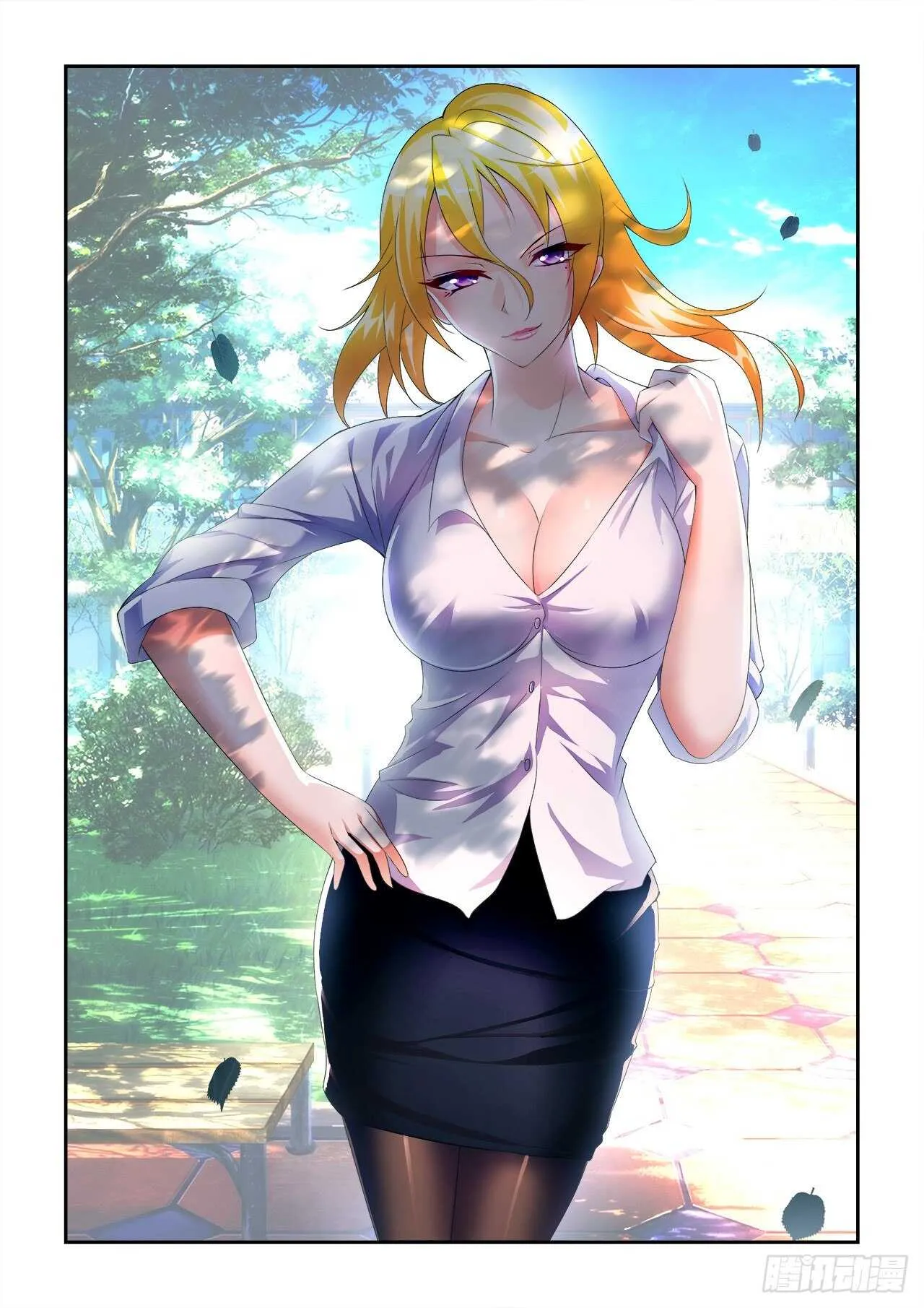 060 第1页