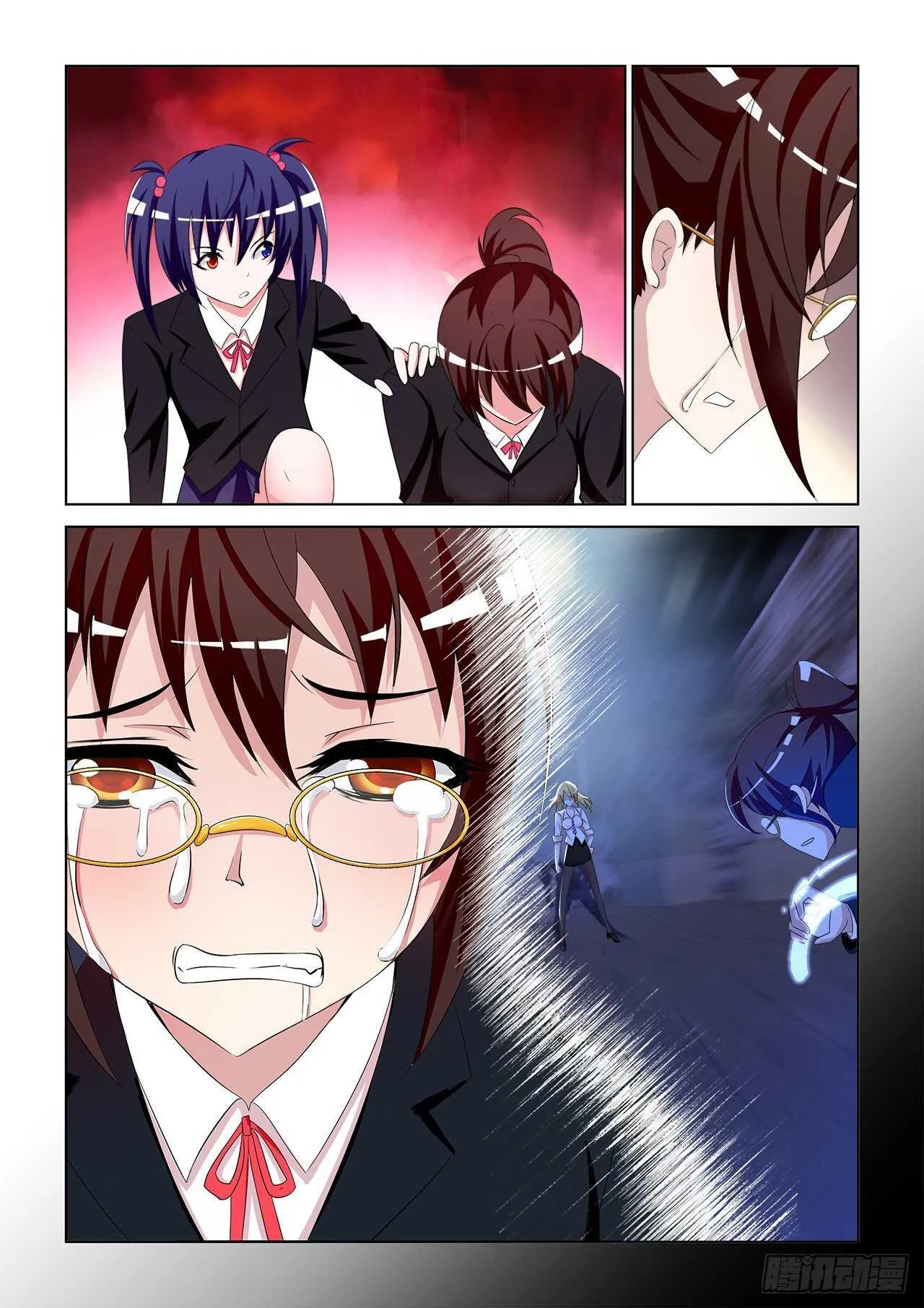 060 第17页
