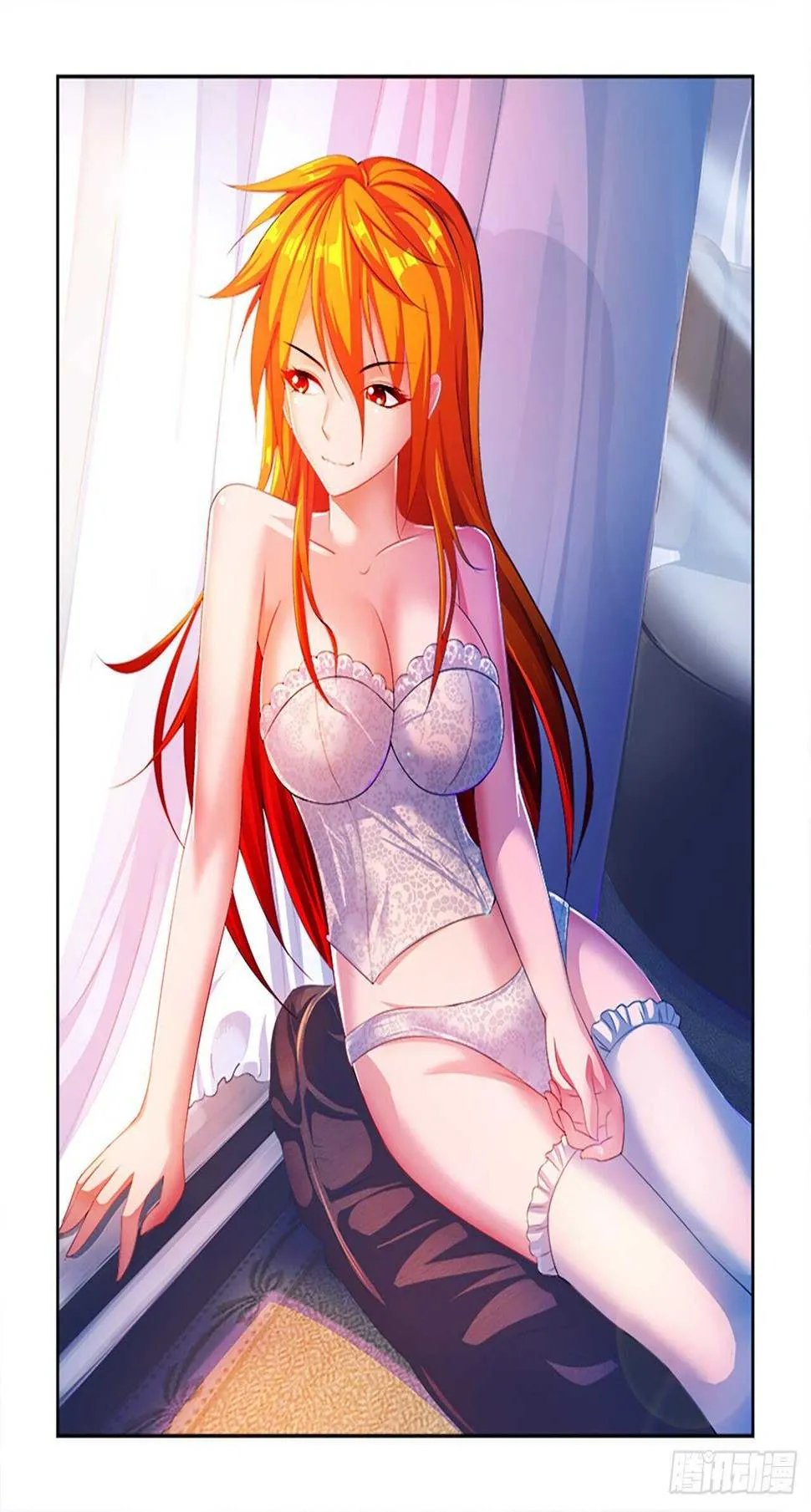 063 第1页