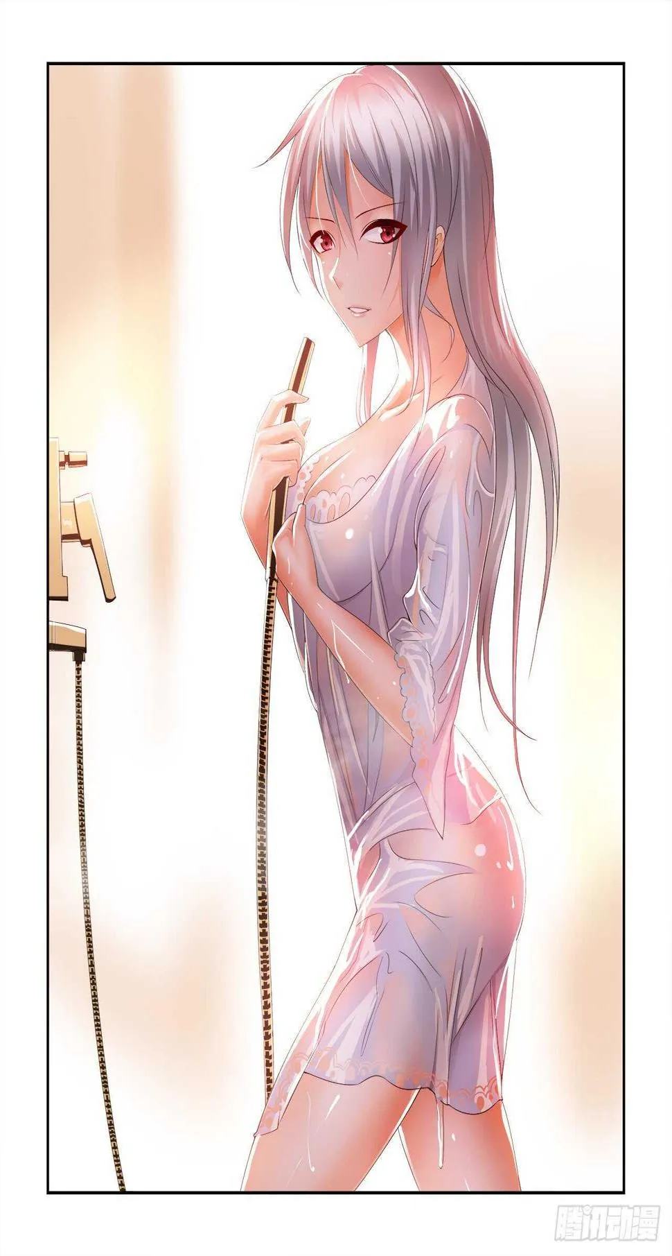 065 第1页