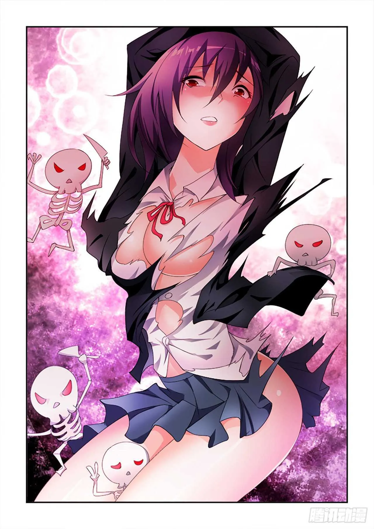 067 第1页