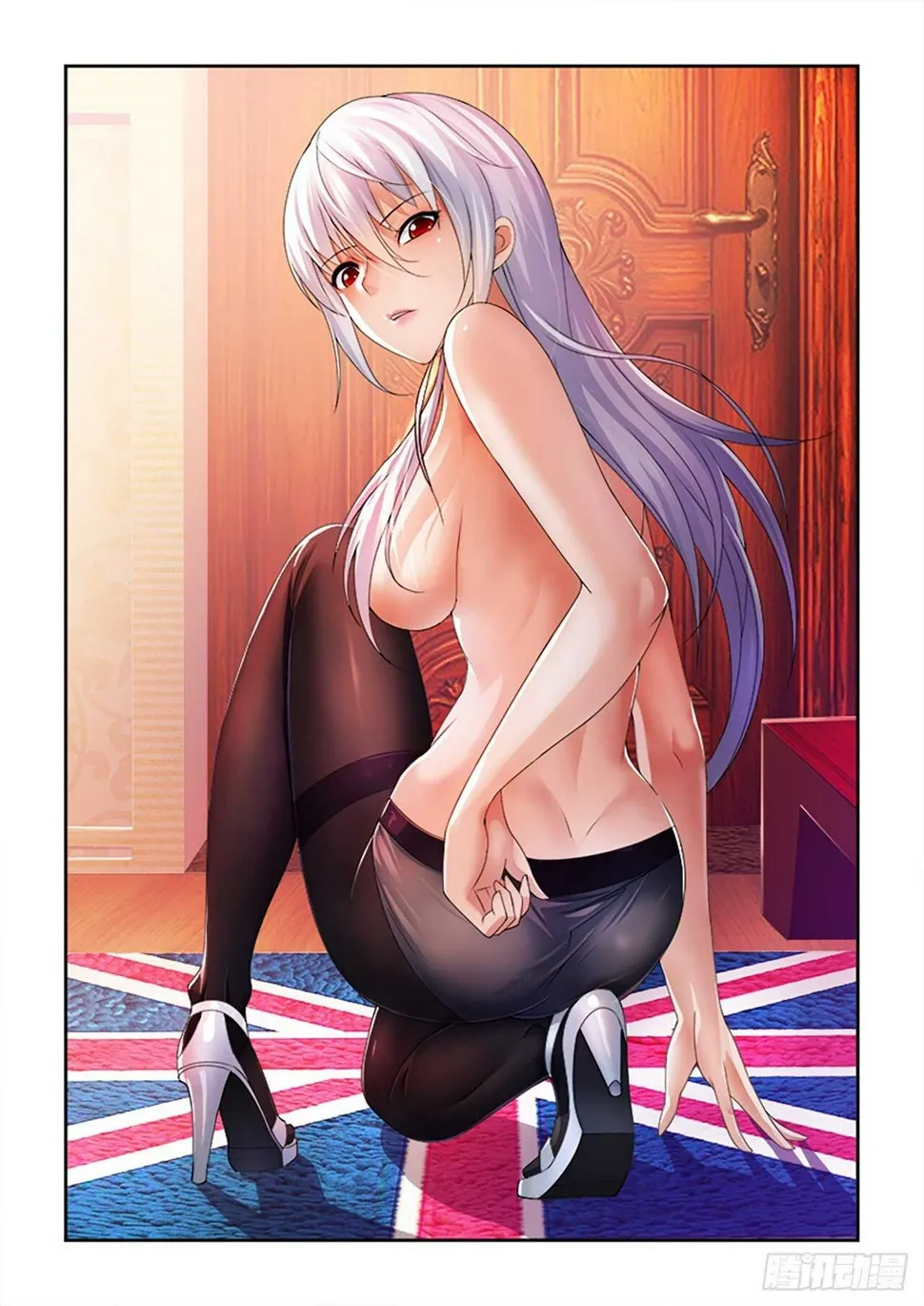 069 第1页