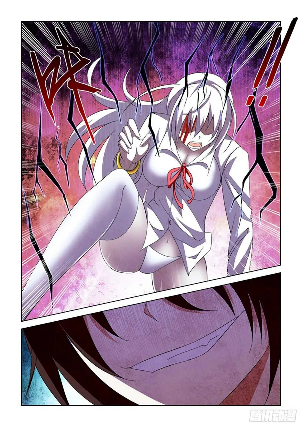 069 第14页