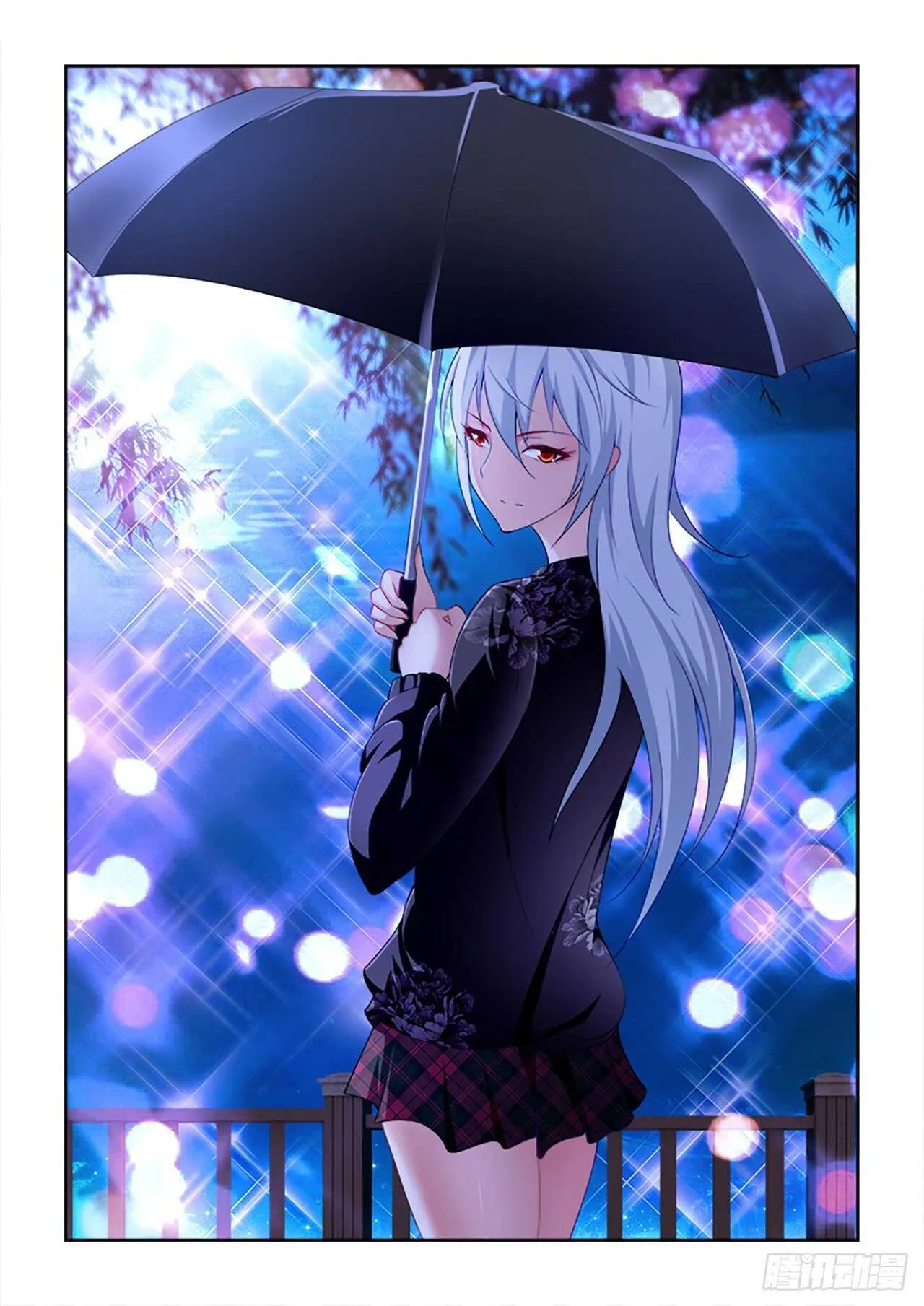 070 第1页