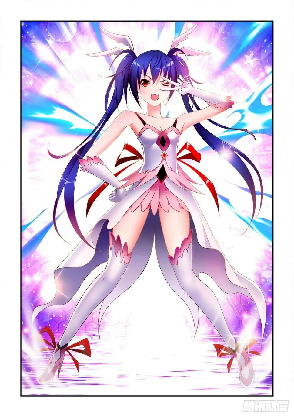 071 第1页