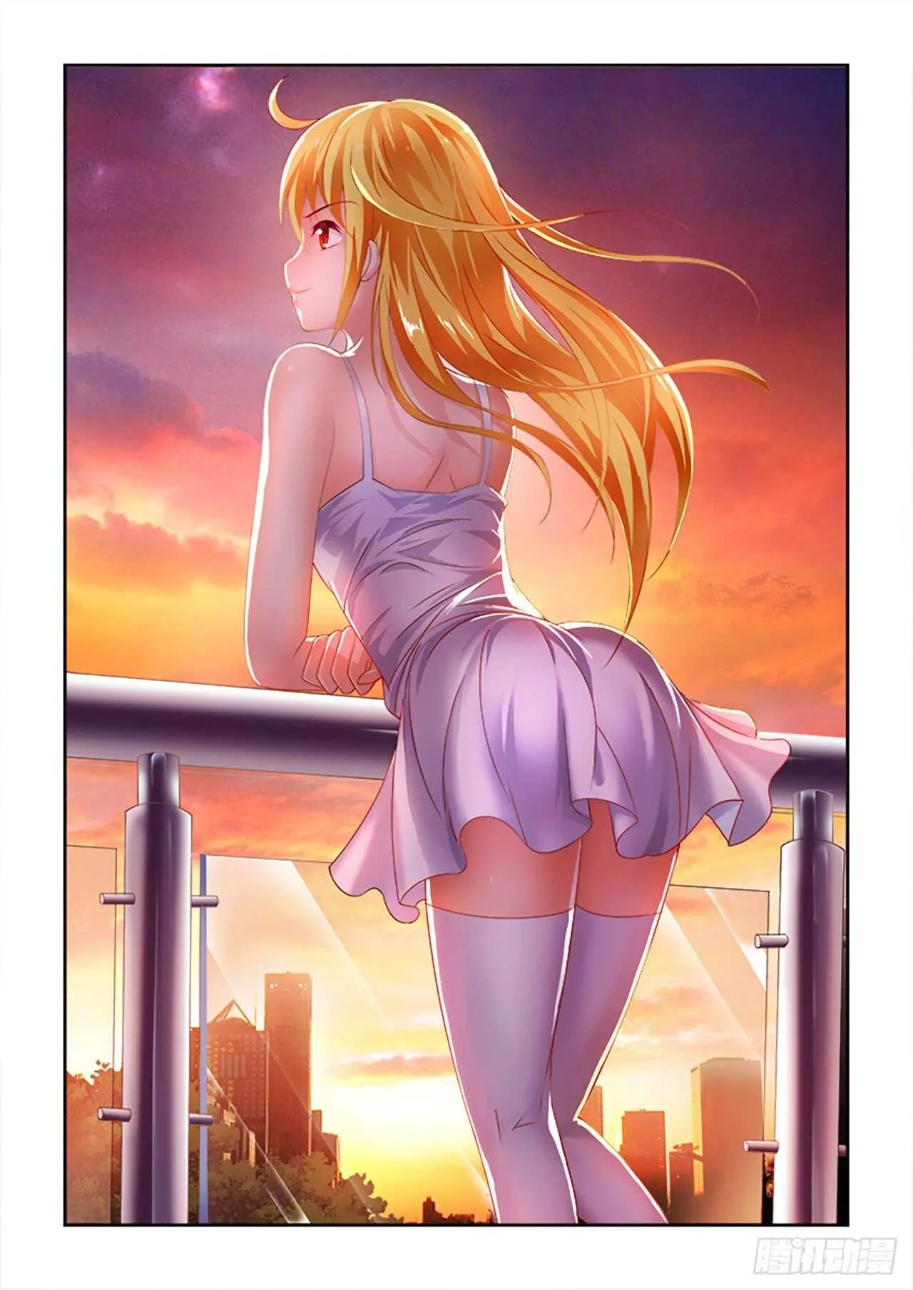 072 第1页