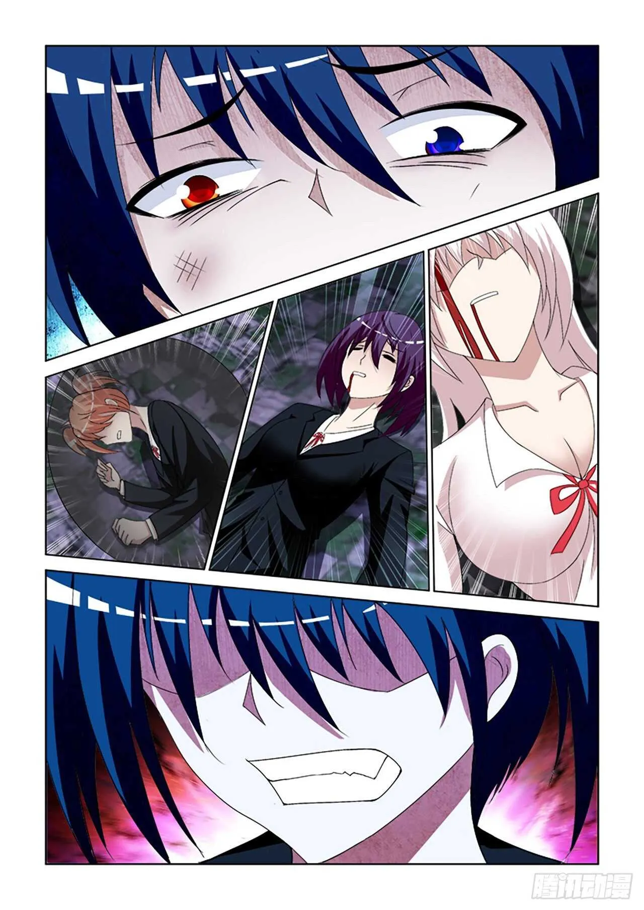 072 第19页
