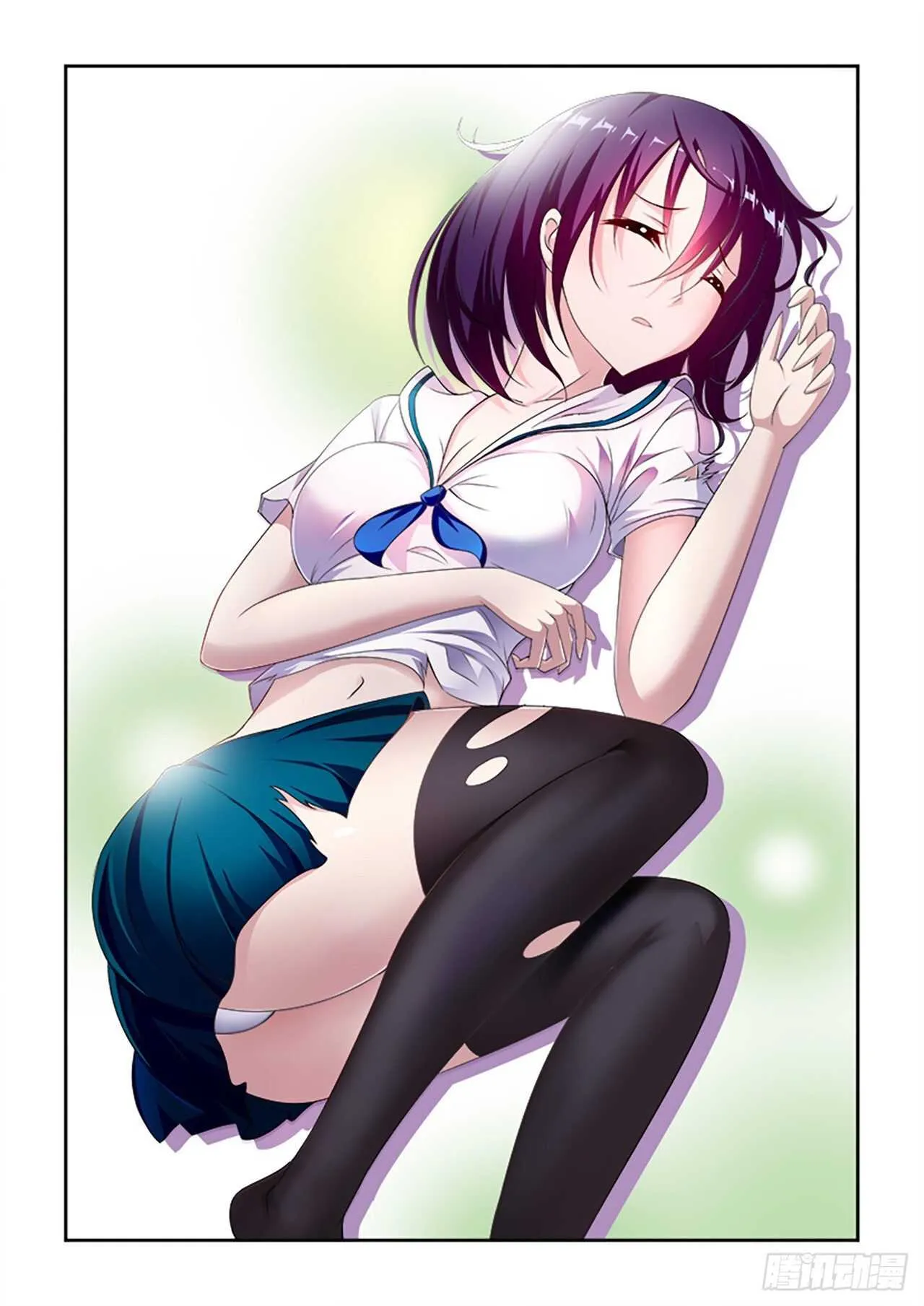 073 第1页
