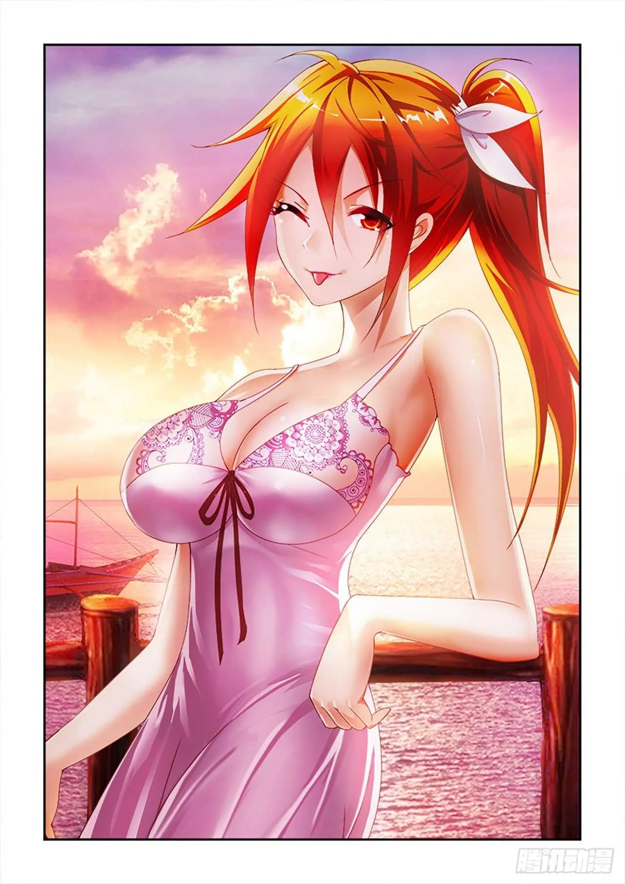 077 第1页