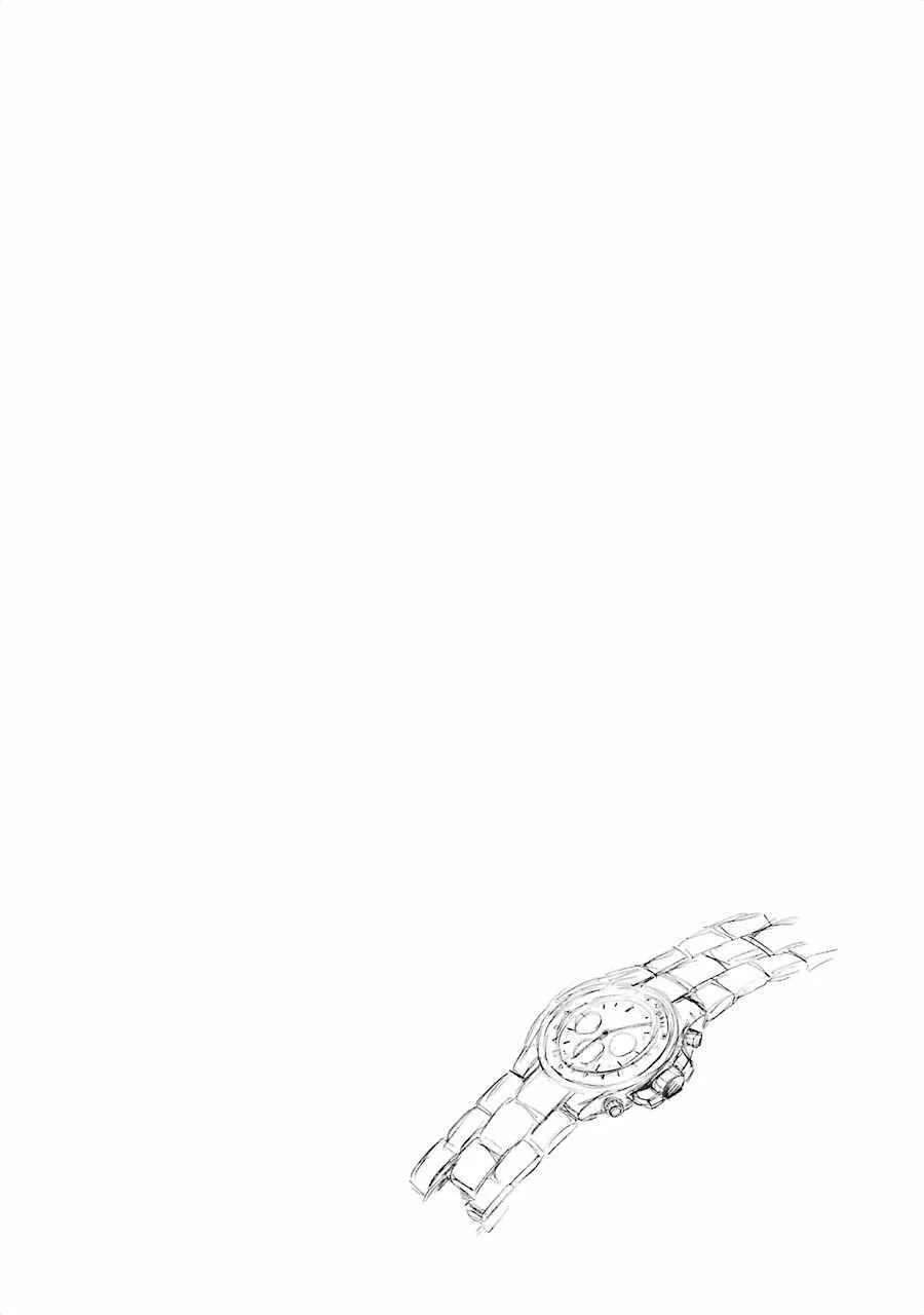 第1话 第89页