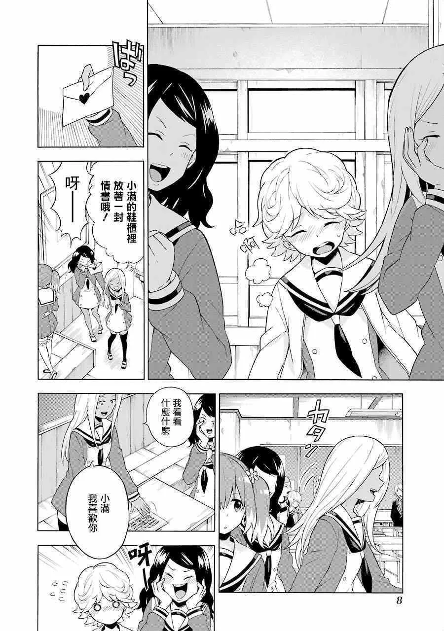 第5话 第6页