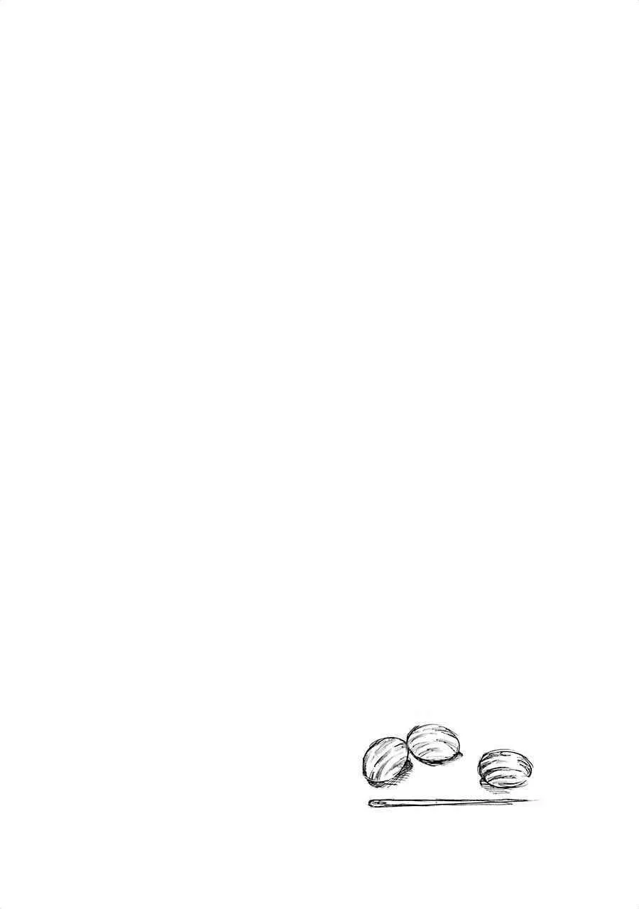第6话 第28页
