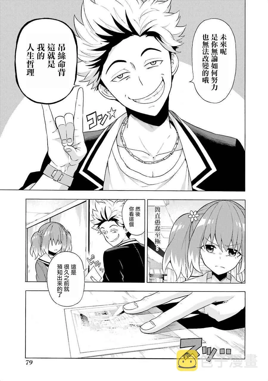第7话 第9页