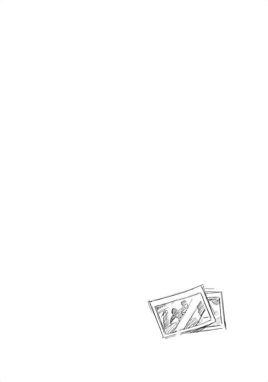 第9话 第34页