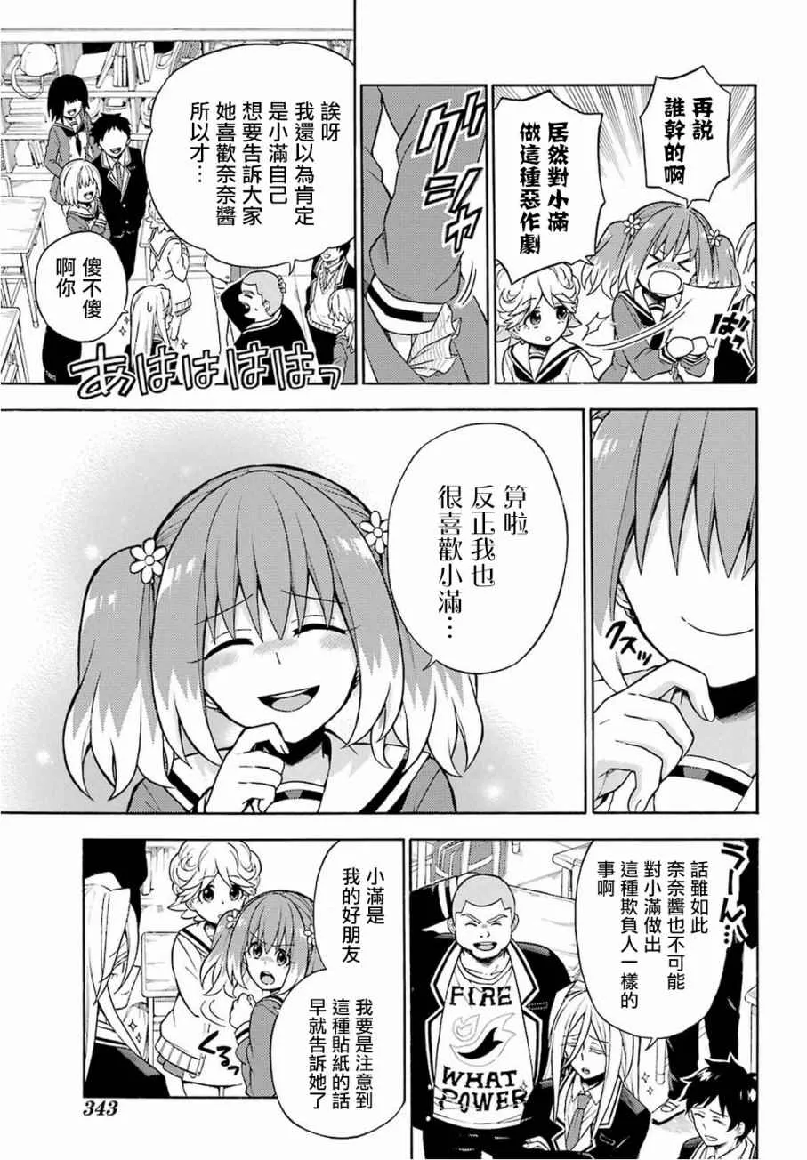 第18话 第25页