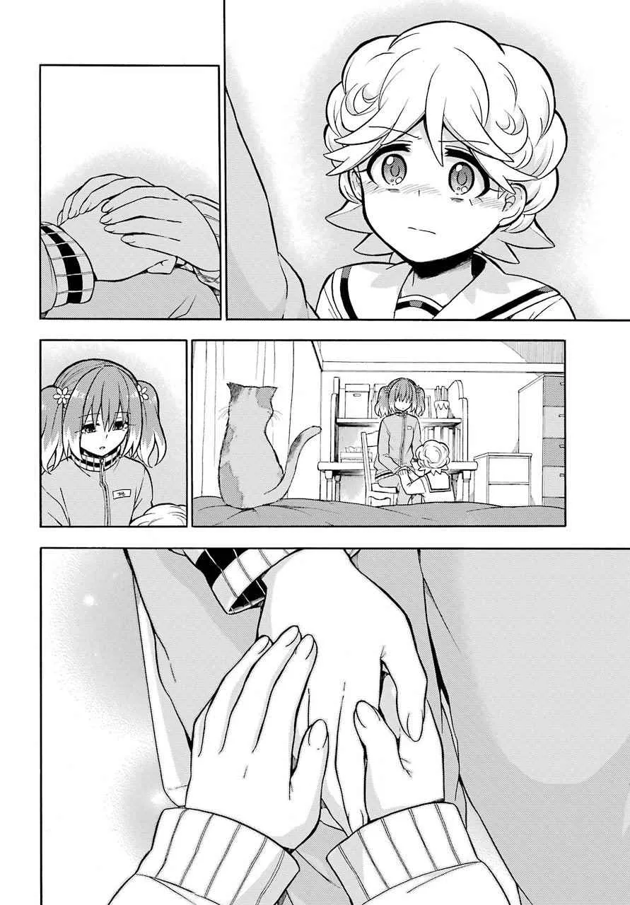 第21话 第28页