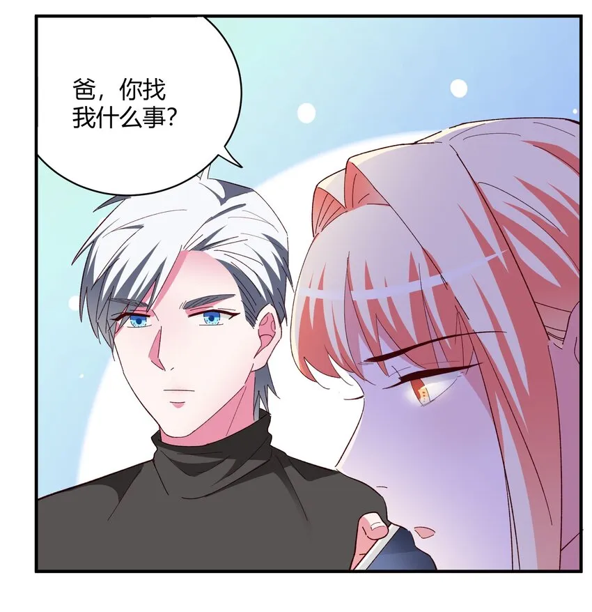 60 反常的苏爸 第17页