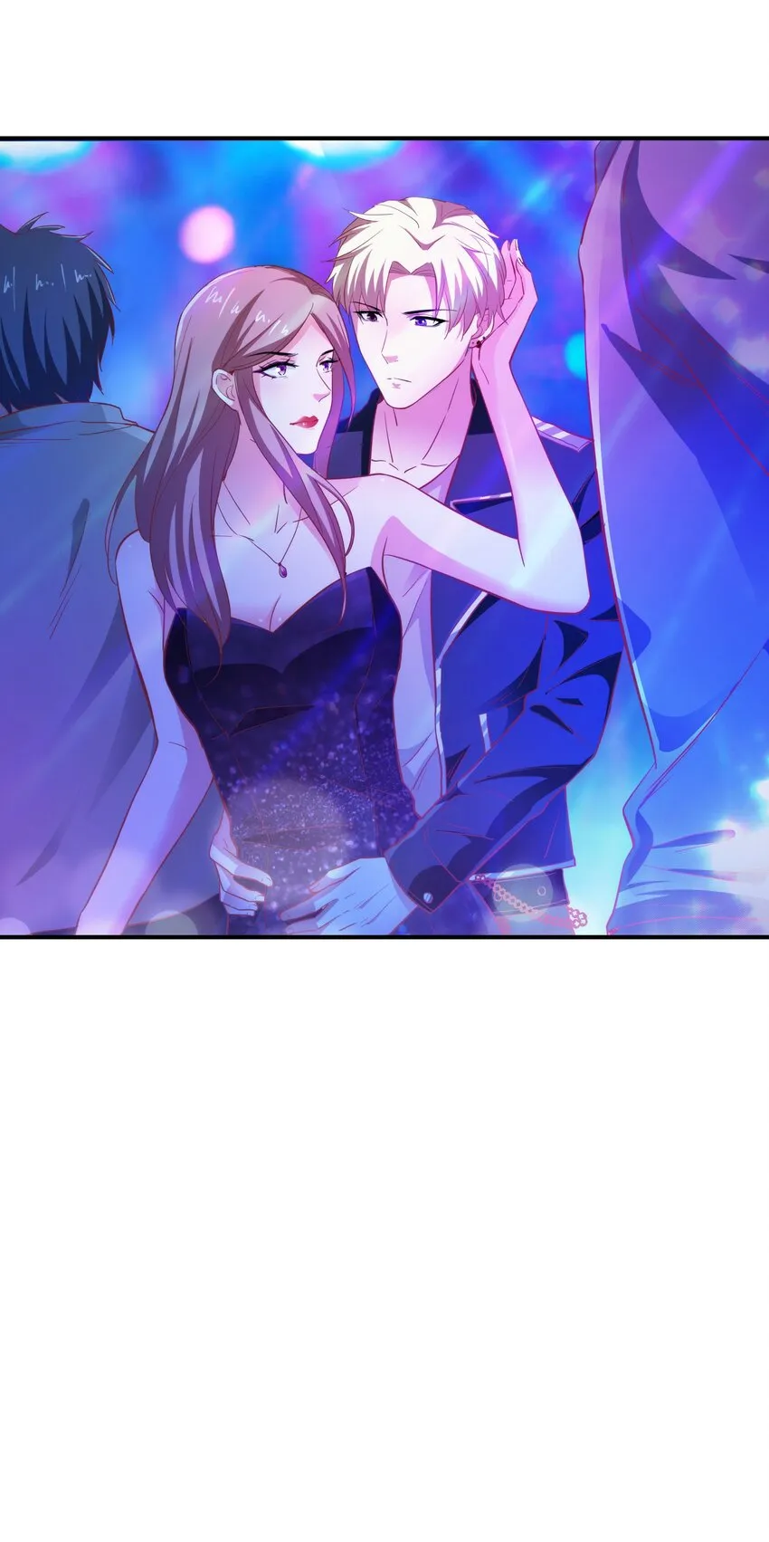 59 boss的主人？ 第32页
