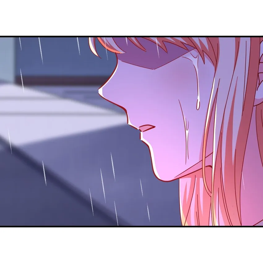 55 白莲爆发 第25页