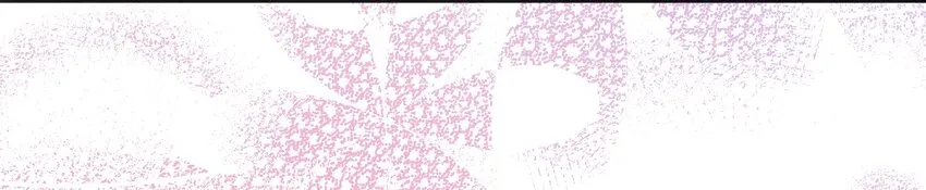 50 你女朋友真可爱 第32页