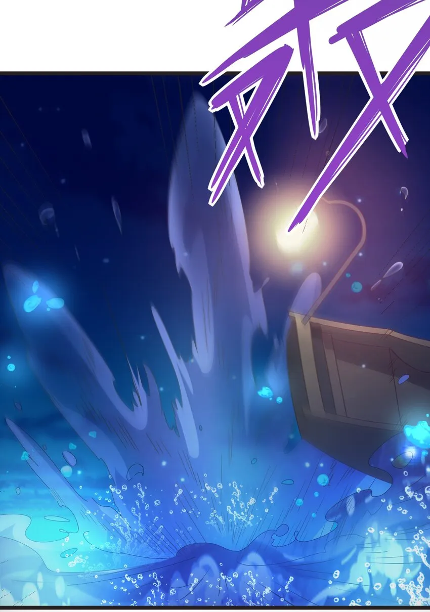 40 可以，这很主播！ 第25页