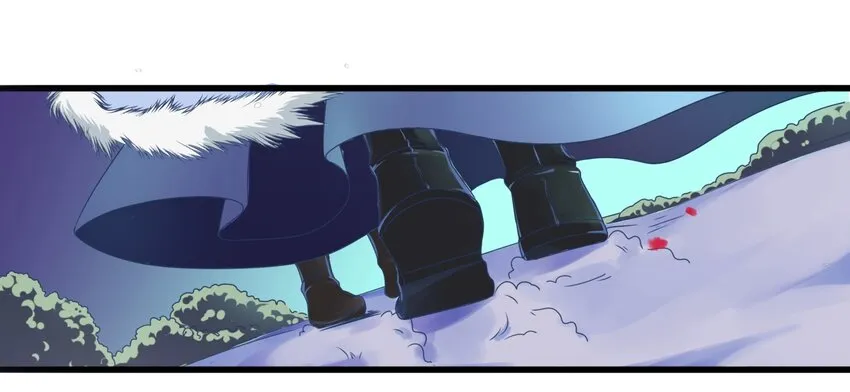 001 本尊好玩吗？ 第4页
