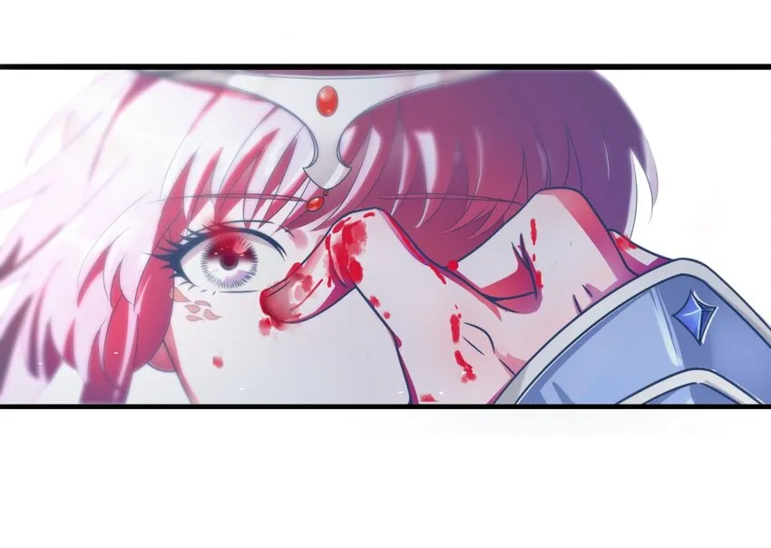 001 本尊好玩吗？ 第5页