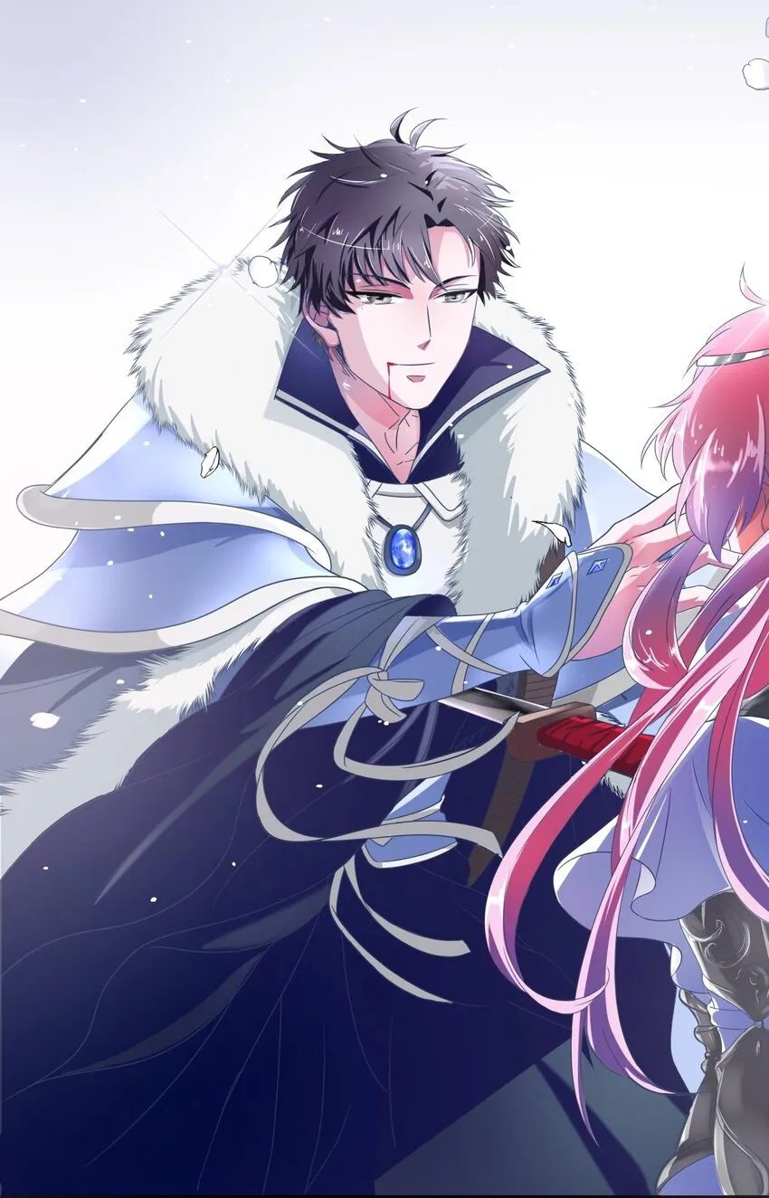 001 本尊好玩吗？ 第7页