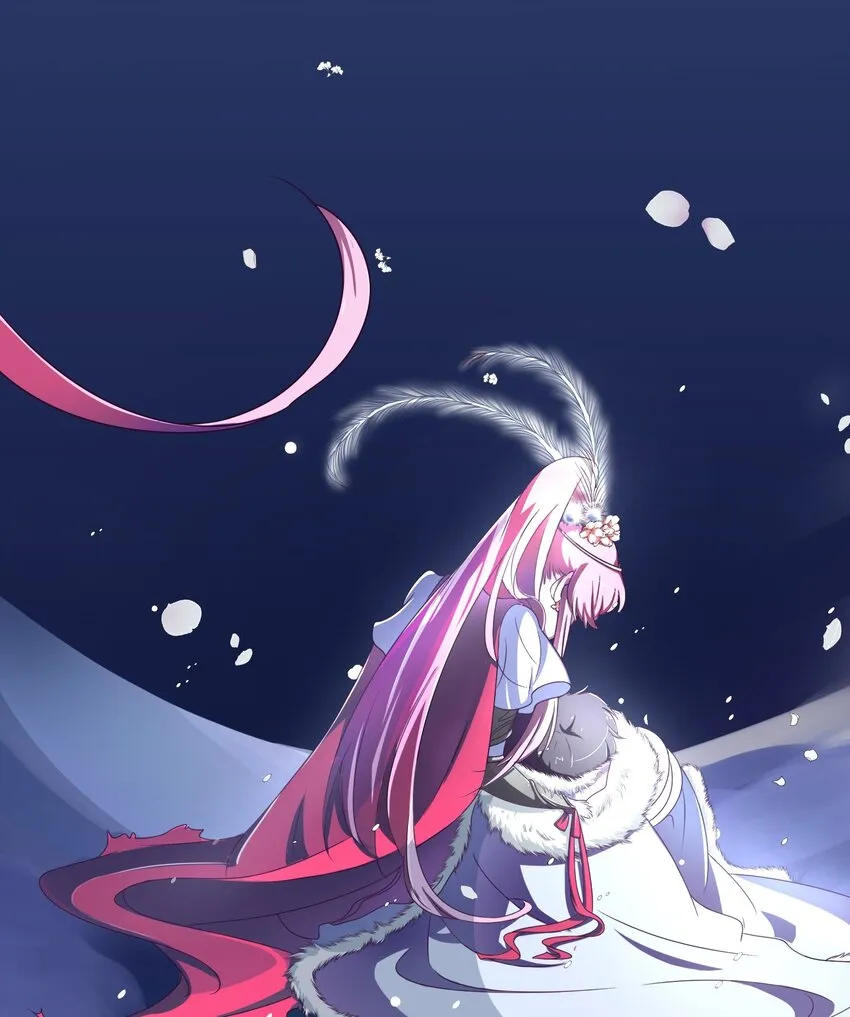 001 本尊好玩吗？ 第23页