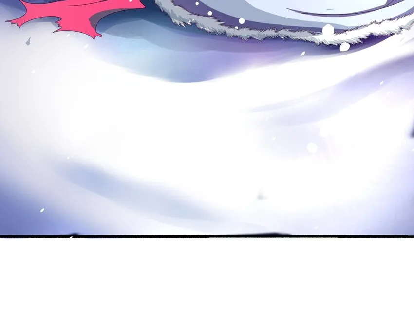 001 本尊好玩吗？ 第24页