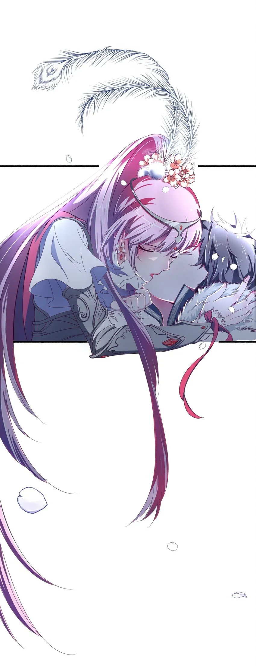 001 本尊好玩吗？ 第25页