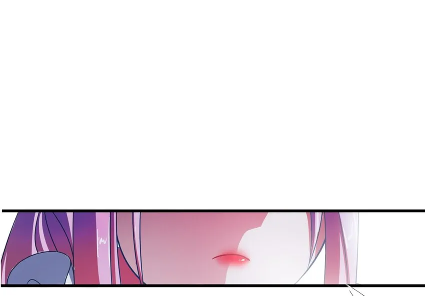 001 本尊好玩吗？ 第27页